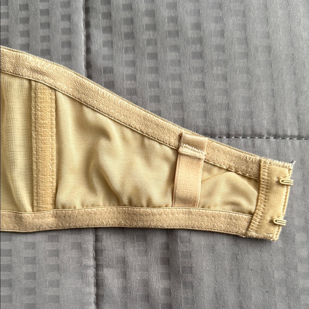 The little bra company 30B bra - Picture 5 of 8